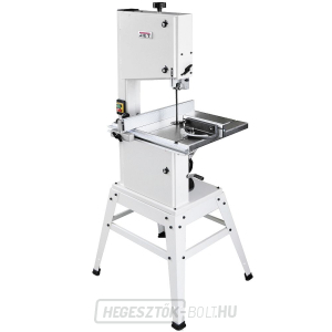 JET JBS-12 Szalagfűrész JET JBS-12 Szalagfűrész gallery main image