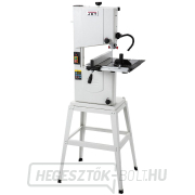 JET JWBS-10 Szalagfűrész JET JWBS-10 Szalagfűrész gallery main image