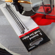 JET JSS-16MA Faragó asztali fűrész JET JSS-16MA Faragó asztali fűrész náhled