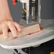 JET JSS-16MA Faragó asztali fűrész JET JSS-16MA Faragó asztali fűrész náhled