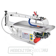 JET JSS-354V Faragó asztali fűrész JET JSS-354V Faragó asztali fűrész gallery main image