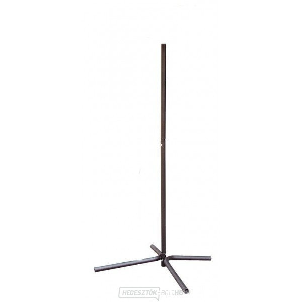 álljon a HALL 1500-ért