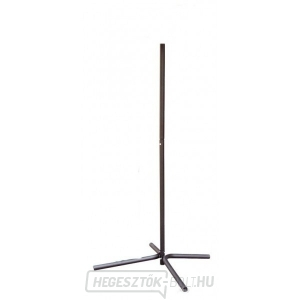 álljon a HALL 1500-ért álljon a HALL 1500-ért gallery main image