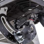 JET JWSS-22B Faragó asztali fűrész náhled