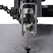 JET JWSS-22B Faragó asztali fűrész náhled