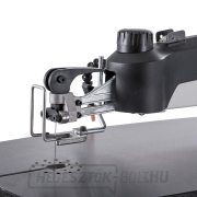 JET JWSS-22B Faragó asztali fűrész náhled