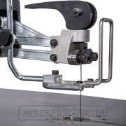 JET JWSS-22B Faragó asztali fűrész náhled
