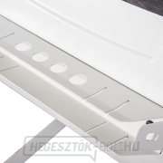 JET JWSS-22B Faragó asztali fűrész náhled