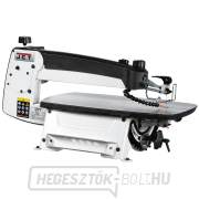 JET JWSS-22B Faragó asztali fűrész JET JWSS-22B Faragó asztali fűrész gallery main image