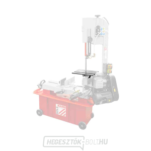 Függőleges munkapad - BS712TURN-VST Függőleges munkapad - BS712TURN-VST gallery main image