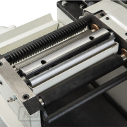 JET JPT-260 Szintező és vastagító marógép - 400V JET JPT-260 Szintező és vastagító marógép - 400V náhled