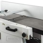 JET JPT-260 Szintező és vastagító marógép - 400V JET JPT-260 Szintező és vastagító marógép - 400V náhled