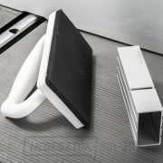 JET JPT-260 Szintező és vastagító marógép - 400V JET JPT-260 Szintező és vastagító marógép - 400V náhled