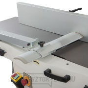 JET JPT-310HH Szintező és vastagító marógép, borotvahenger - 400V náhled