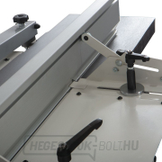 JET JPT-310HH Szintező és vastagító marógép, borotvahenger - 400V náhled