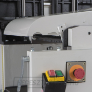 JET JPT-310HH Szintező és vastagító marógép, borotvahenger - 400V náhled