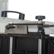 JET JPT-310HH Szintező és vastagító marógép, borotvahenger - 400V náhled