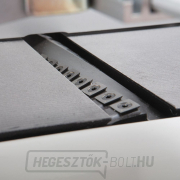 JET JPT-310HH Szintező és vastagító marógép, borotvahenger - 400V náhled