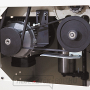 JET JPT-310HH Szintező és vastagító marógép, borotvahenger - 400V náhled