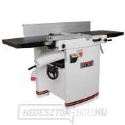 JET JPT-410HH Szintező és vastagító marógép, borotvahenger JET JPT-410HH Szintező és vastagító marógép, borotvahenger gallery main image