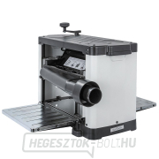 JET JWP-12 Asztali vastagságú marógép, 2022-es modell náhled