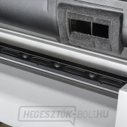 JET JWP-12 Asztali vastagságú marógép, 2022-es modell náhled