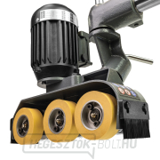 IGM AF32 Anyag adagoló 230V náhled