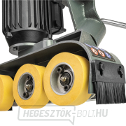 IGM AF32 Anyag adagoló 230V náhled