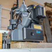 IGM AF32 Anyag adagoló 230V náhled