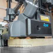 IGM AF32 Anyag adagoló 230V náhled