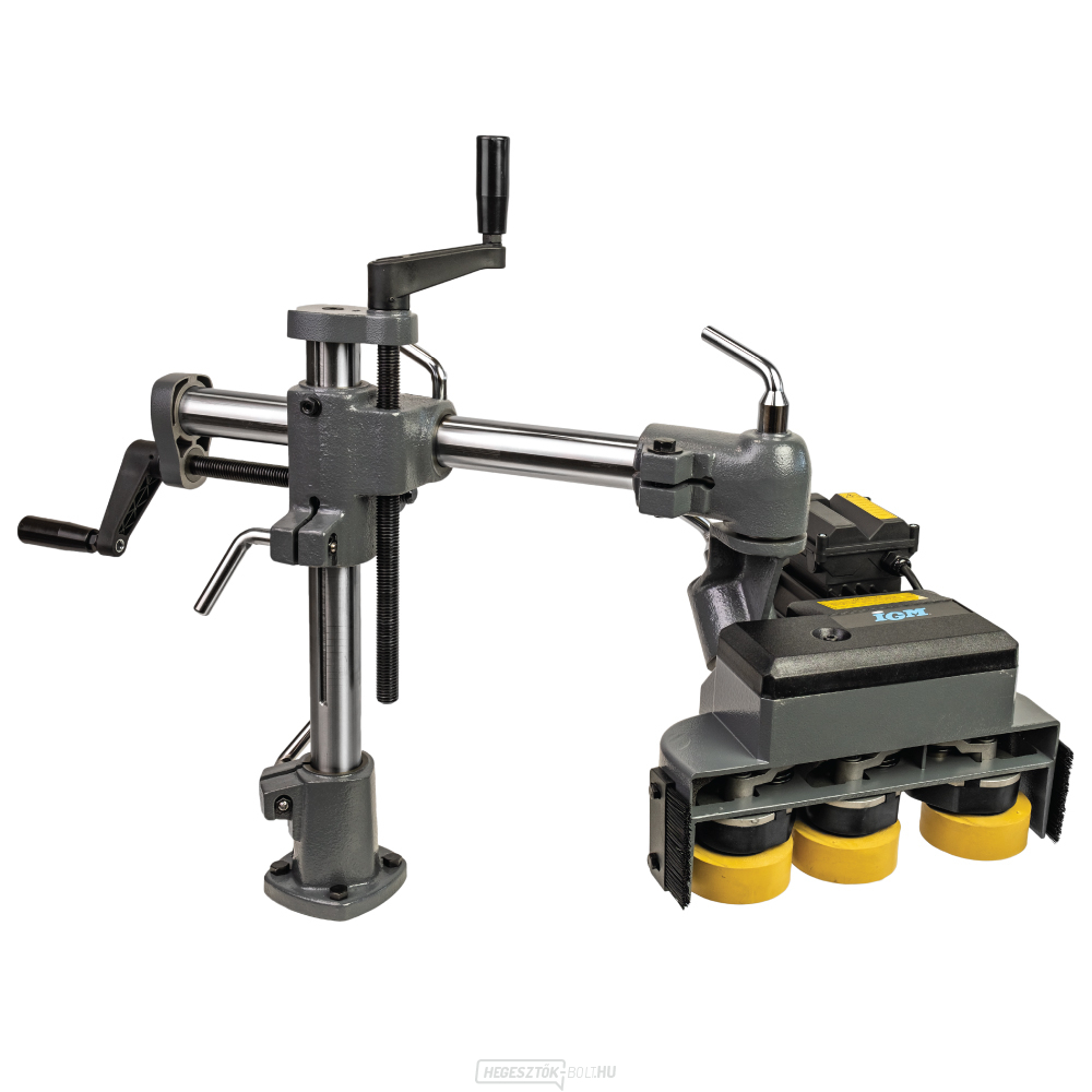 IGM AF32 Anyag adagoló 400V