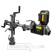 IGM AF32 Anyag adagoló 400V IGM AF32 Anyag adagoló 400V náhled