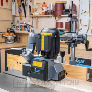 IGM AF32 Anyag adagoló 400V IGM AF32 Anyag adagoló 400V náhled