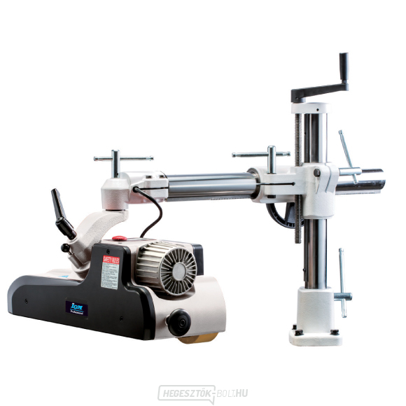 IGM DC40 EASY Anyag adagoló