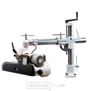 IGM DC40 EASY Anyag adagoló IGM DC40 EASY Anyag adagoló gallery main image