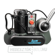 IGM M3 anyagadagoló IGM M3 anyagadagoló náhled