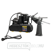 IGM M3 anyagadagoló IGM M3 anyagadagoló náhled