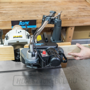 IGM M3 anyagadagoló IGM M3 anyagadagoló náhled