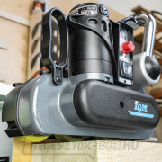 IGM M3 anyagadagoló IGM M3 anyagadagoló náhled