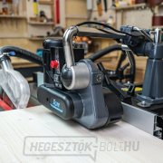 IGM M3 anyagadagoló IGM M3 anyagadagoló náhled