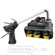 IGM M3 anyagadagoló IGM M3 anyagadagoló gallery main image