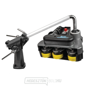 IGM M3 anyagadagoló IGM M3 anyagadagoló gallery main image