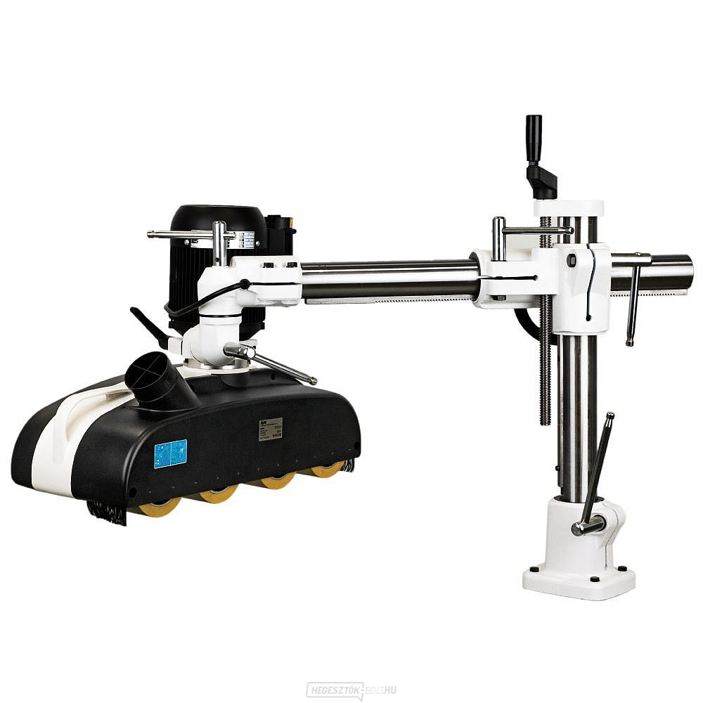 IGM MX48 Anyag adagoló 230V