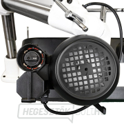 IGM MX48 Anyag adagoló 230V IGM MX48 Anyag adagoló 230V náhled