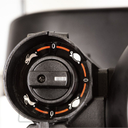 IGM MX48 Anyag adagoló 230V IGM MX48 Anyag adagoló 230V náhled