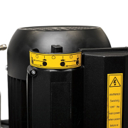 IGM MX48 Anyag adagoló 230V IGM MX48 Anyag adagoló 230V náhled