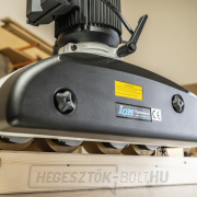 IGM MX48 Anyag adagoló 230V IGM MX48 Anyag adagoló 230V náhled