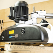 IGM MX48 Anyag adagoló 230V IGM MX48 Anyag adagoló 230V náhled