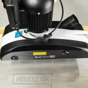 IGM MX48 Anyag adagoló 230V IGM MX48 Anyag adagoló 230V náhled