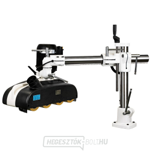 IGM MX48 Anyag adagoló 230V IGM MX48 Anyag adagoló 230V gallery main image